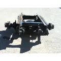 STERLING A9513 Axle Assembly, Rear (Single or Rear) thumbnail 4