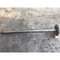 STERLING A9513 Axle Shaft thumbnail 1