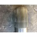STERLING A9513 Axle Shaft thumbnail 3