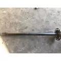 STERLING A9513 Axle Shaft thumbnail 1