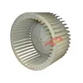 STERLING A9513 Blower Motor (HVAC) thumbnail 1