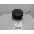 STERLING A9513 Blower Motor (HVAC) thumbnail 1