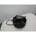 STERLING A9513 Blower Motor (HVAC) thumbnail 2