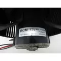 STERLING A9513 Blower Motor (HVAC) thumbnail 3