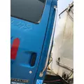 STERLING A9513 Body, Misc. Parts thumbnail 1