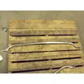 STERLING A9513 Body Parts, Misc. thumbnail 1