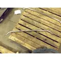 STERLING A9513 Body Parts, Misc. thumbnail 2