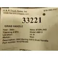 STERLING A9513 Body Parts, Misc. thumbnail 3