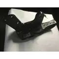 STERLING A9513 Brackets, Misc. thumbnail 3