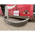 STERLING A9513 Bumper Assembly, Front thumbnail 3