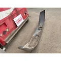 STERLING A9513 Bumper Assembly, Front thumbnail 5