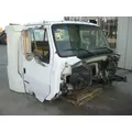 STERLING A9513 CAB thumbnail 3