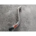 STERLING A9513 CHARGE AIR COOLER PIPE thumbnail 2