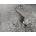STERLING A9513 CHARGE AIR COOLER PIPE thumbnail 3