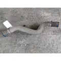 STERLING A9513 CHARGE AIR COOLER PIPE thumbnail 2