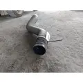 STERLING A9513 CHARGE AIR COOLER PIPE thumbnail 4