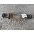 STERLING A9513 CHARGE AIR COOLER PIPE thumbnail 1
