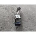STERLING A9513 CHARGE AIR COOLER PIPE thumbnail 3
