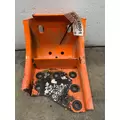 STERLING A9513 Cab Air Ride thumbnail 4