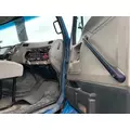 STERLING A9513 Cab Assembly thumbnail 10