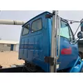 STERLING A9513 Cab Assembly thumbnail 2
