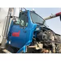 STERLING A9513 Cab Assembly thumbnail 3
