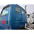 STERLING A9513 Cab Assembly thumbnail 4