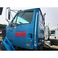 STERLING A9513 Cab Assembly thumbnail 5