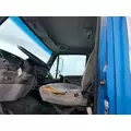 STERLING A9513 Cab Assembly thumbnail 6