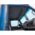 STERLING A9513 Cab Assembly thumbnail 7