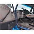 STERLING A9513 Cab Assembly thumbnail 8