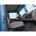 STERLING A9513 Cab Assembly thumbnail 9