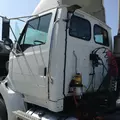 STERLING A9513 Cab Assembly thumbnail 2