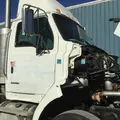 STERLING A9513 Cab Assembly thumbnail 3