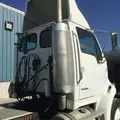 STERLING A9513 Cab Assembly thumbnail 4