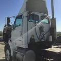 STERLING A9513 Cab Assembly thumbnail 5