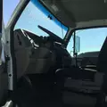 STERLING A9513 Cab Assembly thumbnail 6