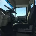 STERLING A9513 Cab Assembly thumbnail 7