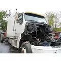 STERLING A9513 Cab Clip thumbnail 2