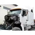 STERLING A9513 Cab Clip thumbnail 3