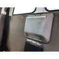 STERLING A9513 Cab Misc. Interior Parts thumbnail 2