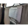 STERLING A9513 Cab Misc. Interior Parts thumbnail 3