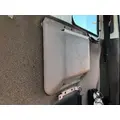 STERLING A9513 Cab Misc. Interior Parts thumbnail 4