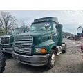 STERLING A9513 Complete Vehicle thumbnail 2