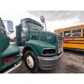 STERLING A9513 Complete Vehicle thumbnail 11