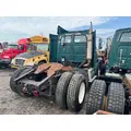 STERLING A9513 Complete Vehicle thumbnail 12
