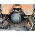 STERLING A9513 Complete Vehicle thumbnail 13