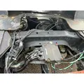 STERLING A9513 Complete Vehicle thumbnail 14