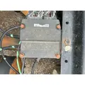 STERLING A9513 Complete Vehicle thumbnail 15