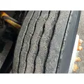 STERLING A9513 Complete Vehicle thumbnail 3